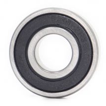 14288 Non-standard Ball Bearings ( 2 PCS ) Inner Diameter 14 mm Non Standard Bearing 14*28*8 mm