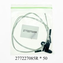 Czujnik temperatury powietrza zewnętrznego Esirsun, 277227085 R 50 PCS