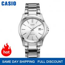 Casio Uhr Frauen Uhren Top-Marke Luxus 30m wasserdicht Quarzuhr Frauen Damen Geschenke Uhr Sportuhr часы reloj mujer relogio feminino zegarek damski montre femme relojes para mujer bayan kol saati