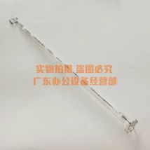 Fixiereinheit Heizlampe Halogen für Brother DCP-L8410CDW MFC-L8650CDW L8650 L8410 L8400 MFC-L8850CDW