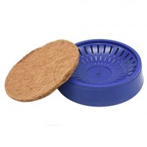 10 Set Entfeuchtung Gras Vogelnest Taube Zucht Eier Matte Vogel Becken Nest Für Vogel Gras Matte Taube Lieferungen