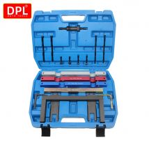 Engine Timing Tool Kit For BMW N51 N52 N53 N54 N55 6 Cylinder 2.3 2.5 2.8 3.0 3.5i Engines