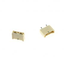 2PCS original motherboard power socket charger socket for psp1000 psp2000 psp3000 psp 1000 2000 3000
