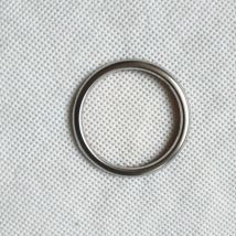 Für Mazda CX30 cx 30 3 Zubehör 2020 2021 2022 2023 2024 2025 ZÜNNUNG START STOP MOTOR RING TRIM ABDECKUNG Innen Garnieren