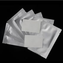 20/50/100 Pairs Gel Wimpern Pad Pfropfen Wimpern Unter Augenklappen Für Wimpern Verlängerung Papier Aufkleber Wraps Make-Up werkzeuge