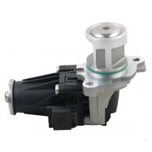 AP03 Für Citroen Berlingo C3 C4 C5 Für Ford B-Max C-Max Fiesta Fokus Für Peugeot Für volvo C30 S40 S60 V50 1,6 Agr-ventil 1618.LN