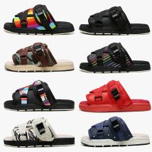 Männer Sommer Schuhe Plus Größe 36-45 Hausschuhe Mode Paar Hausschuhe Flip-flops Bequeme Schuhe Casual Schuhe Sapatos masculino