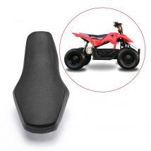 Kids ATV Quad sedile completo per 110B 50 70 90 110cc 125cc Mini ATV Quad Bike Buggy 50cc 70cc 110cc Taotao Coolster Bull