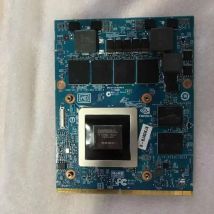 GTX770M GTX 770M 3GB Graphics Video Card For imac A1312 Dell M15X M17X M18X M6600 for MSI GT60 GT70 GT780 16F3 16F4 1762 1763