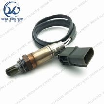 Lambda O2 Sauerstoffs ensor für Nissan Micra 200sx nx Sentra Infiniti G20 Q45 2,0 l 4,5 l 22690-9960 22690-99b00 22690-64y12 1990 y12
