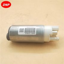 DNP-Kraftstoffpumpe passend für Land Rover Discovery III IV A2C 53000214   2C 53000214   LR 042717
