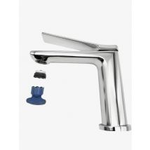 WASOURLF 2 PCS Water Saving Faucet Aerator M24 Male thread Tap Device Kitchen Bath Tap Accessories Detachable Fittings Bathroom