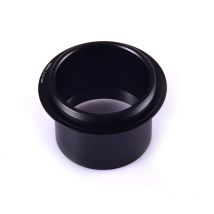 Hercules S8310 2 zoll zu M54 Adapter Teleskop Kurze Interface Astronomische Teleskop Zubehör