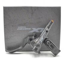 Shimano XT BL-M8100 Mountainbike Scheibenbremshebel