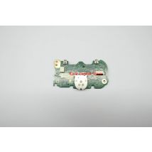 Reparatur Teile Für Fuji Fujifilm X-T20 XT20 Top Abdeckung Schalter Taste Control Board