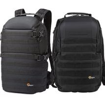 Echtes ProTactic BP 350 AW II ProTactic 350 AW DSLR Kamera Foto Tasche Laptop Rucksack mit All
