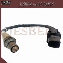 39350-2F900 Vorne Lambda Sonde Sauerstoff Sensor Für Hyundai Palisade SANTA FE TUCSON Kia SORENTO