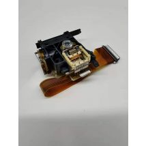 CDPro2 VAM1250 VAM1254 VAM1255 CD Pro 2/LF VAU1252 VAU1254/11 VAU1254/31 Pastillas ópticas con cabezal de lente láser