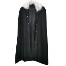2025 Fyodor Dostoyevsky Christmas Party Halloween Uniform Outfit Cosplay Costume Customize