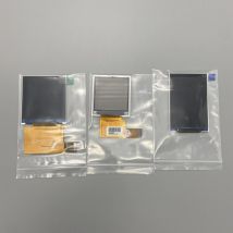 Kann nicht separat erworben werden! 2.2, 2.45, 2.6,3.0-Zoll-LCD-Bildschirme eignen sich für LCD-Bildschirm-Kits in unserem Shop erhältlich