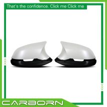 2012-2019 für BMW 1 2 3 4 X Serie F20 F21 F22 F23 F30 F35 F34 F32 F33 F36 E84 I3 F87 M2 ABS/Real