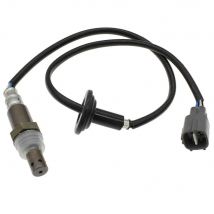 Sensore di ossigeno Lambda O2 rapporto carburante aria posteriore 89465-52430 per Toyota Yaris 06-14 Echo 00-05 Scion xA xB 04-06 a monte