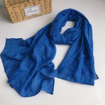 solid scarfs for ladies head wrap scarf  hijab scarf   women turban