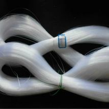 Fishline1 2 3mm Monofilament Nylon Japan Material Angelschnur Bass Karpfen Thunfisch Fisch Ozean Meer Salzwasser Angeln Zubehör Pesca