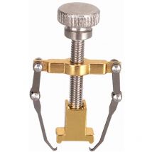 Medyczny zestaw ortez do korekcji wrastających paznokci Profesjonalna pielęgnacja paznokci u stóp Pedicure Manicure Clipper Fixer Recover Corrector Tool