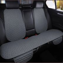 Auto Sitz Abdeckung Auto Innen Zubehör Kissen Abdeckung Styling Ccar Pad Sitzbezüge Auto Sitz Schutz Pad
