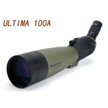 Celestron22-66x100A/B 20-60X 80A/monokularowy teleskop luneta obserwacja ptaków może być dostępna lustrzanka 22-67x100B wygląd