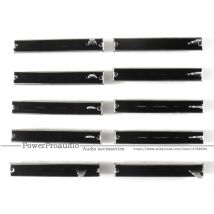 10 Stück Upgrade FADER DCV1010 für Pioneer DJM400 DJM500 DJM600 DJM700 DJM800 DJM5000