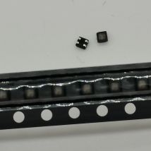 1000 pcs ,SMD1515（Bright） full color LED lamps used for LED display maintenance，Indoor RGB components for display