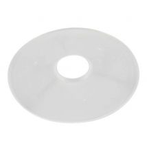 Electric Food Dehydrator Fruit Drying Machine Dryer Sheets Accessories Water Tray xqmg Storage Trays Kitchen Organization Home