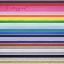 Borsten gras 2 5 10 Yard 1/4 "6mm flache dünne elastische Schnur Glitter Latex Gummiband Seil Notebook Ohr bügel Kleid DIY Näh besatz