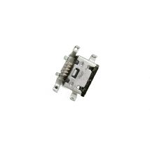 10pcs 5 Pin Micro USB Charging Port Connector For Motorola Moto G4 G4PLUS Plus XT1642 XT1625 XT1622 XT1641 Charger Dock