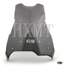Für BMW F800GS F700GS F650GS 2008-2017 2015 2016 2017 Windschutzscheibe Windschutz F800 F700 F650 GS