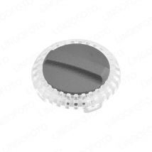 Ersatz Reparatur LED Lampe LED Motor Licht Abdeckung Set für DJI Spark Drone AO2212