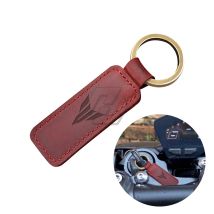 Motorrad Keychain Rinds Schlüssel Ring Fall für Yamaha MT MT01 MT03 MT07 MT09 MT10 Schlüssel