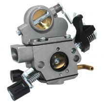 Carburatore per Stihl MS311,MS311Z,MS391,MS391 2 M-ix, MS391Z, WTE-9A, WTE-17, 1140 120 0601, 1140 120 0605,