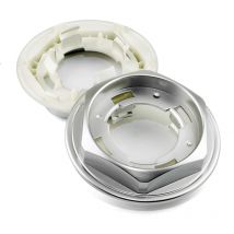 GTownworks 1pc 100,75mm OD 88,2mm ID Radnabe Kappen Auto Zubehör Für 09.23,264 Auto Felgen Modifikation rad Kappe Auto Zubehör