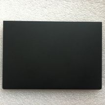 Neuer Original-Laptop für Lenovo ThinkPad X1 Carbon 5. 6. Touchpad 01LV563 01LV565 01AY048 01AY020 01AY021