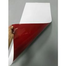 1 stücke flexible solar panel kleber doppelseitiges klebeband 1060mm * 550mm * 2,5mm käufer einfacher zu installieren auf solar panels 100w