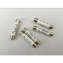 5 teile/los 6mm x 32mm FF315mA FF500mA FF630mA FF800mA 1000V FF10A FF16A FF20A SIBA Keramik Sicherung 6x32mm Marke Neue