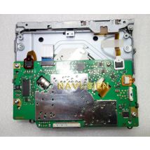 SF-HD88CPH SF-HD88S Auto-DVD-Mechanismus DVD-M5 DVD M5 SF-HD88 DVD M5 für VW RNS510 GPS-Navigation Laufwerkssysteme