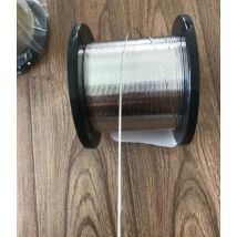 Solar zellen Stecker Tabbing draht Bus bar draht Verzinnten Kupfer für Diy solar panel