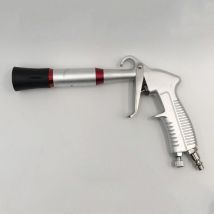 Neue Luftblaspistole, Trockenreinigungspistole, pneumatisch, hochwertige Autowaschwerkzeuge,