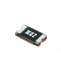 3000 Stück x nanoSMDC PPTC 6 V 13,2 V 16 V 24 V 48 V POLYFUSE 1206 SMD-Sicherungen rücksetzbare PTC-Sicherung für Tyco-Widerstand
