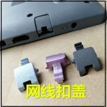 LAN-Port-LAN-Clip-Netzwerks chnitt stellen anschluss für Lenovo Ideapad 91791-14 91771-15 320-15ikb 320-17ikb 320-14 15 17