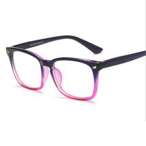 Wysokiej jakości unisex progresywne soczewki wieloogniskowe okulary do czytania mężczyźni kobiety starczowzroczność okulary okularowe unisex A1